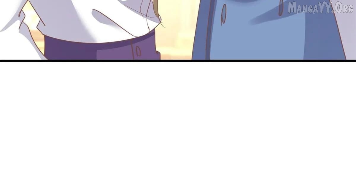 Don't Embarrass Me Chapter 196 - page 52